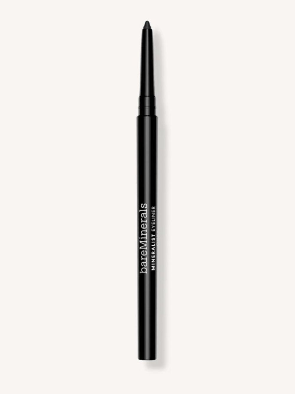 MINERALIST Lasting Eyeliner- Topaz